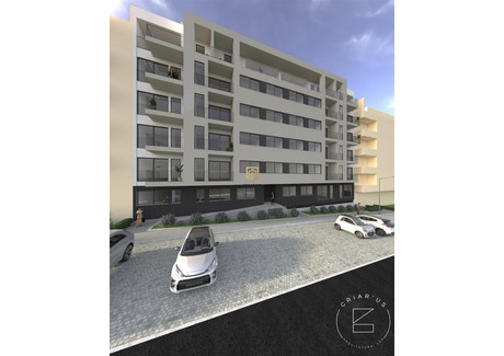 Mieszkanie na sprzedaż - Porto, Gondomar, Gondomar (São Cosme), Valbom e Jovim, Portugal Gondomar, Portugalia, 119 m², 322 312 USD (1 318 257 PLN), NET-101796932