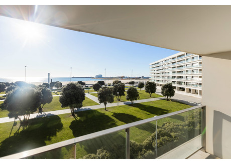 Mieszkanie na sprzedaż - Porto, Matosinhos, Matosinhos e Leça da Palmeira, Portugal Matosinhos, Portugalia, 210 m², 1 495 999 USD (6 013 918 PLN), NET-101797015