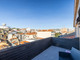 Mieszkanie na sprzedaż - Porto, Bonfim, Portugal Porto, Portugalia, 108 m², 542 912 USD (2 177 076 PLN), NET-101797016