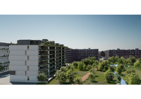 Mieszkanie na sprzedaż - Porto, Ramalde, Portugal Porto, Portugalia, 146 m², 612 982 USD (2 494 836 PLN), NET-102969805