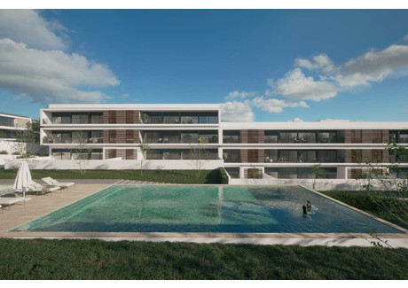 Mieszkanie na sprzedaż - Porto, Gondomar, Gondomar (São Cosme), Valbom e Jovim, Portugal Gondomar, Portugalia, 157,9 m², 444 152 USD (1 807 699 PLN), NET-103017943