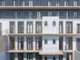 Mieszkanie na sprzedaż - Porto, Cedofeita, Santo Ildefonso, Sé, Miragaia, São Nicolau e Vitória Porto, Portugalia, 81,54 m², 606 686 USD (2 390 343 PLN), NET-88954889