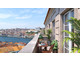 Mieszkanie na sprzedaż - Porto, Vila Nova de Gaia, Santa Marinha e São Pedro da Afurada, Portug Vila Nova De Gaia, Portugalia, 82,8 m², 647 249 USD (2 478 964 PLN), NET-88954904