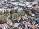 Mieszkanie na sprzedaż - Porto, Matosinhos, São Mamede de Infesta e Senhora da Hora, Portugal Matosinhos, Portugalia, 41,1 m², 204 453 USD (809 636 PLN), NET-88954920