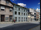 Mieszkanie na sprzedaż - Porto, Lordelo do Ouro e Massarelos, Portugal Porto, Portugalia, 93,1 m², 453 284 USD (1 826 735 PLN), NET-88954946