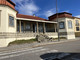 Komercyjne na sprzedaż - Porto, Vila Nova de Gaia, São Félix da Marinha, Portugal Vila Nova De Gaia, Portugalia, 516 m², 1 768 828 USD (7 128 377 PLN), NET-88954994