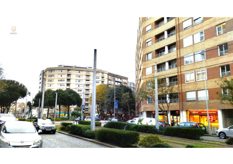 Komercyjne na sprzedaż - Porto, Matosinhos, Matosinhos e Leça da Palmeira, Portugal Matosinhos, Portugalia, 113,5 m², 331 200 USD (1 374 478 PLN), NET-88955225