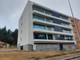 Mieszkanie na sprzedaż - Porto, Vila Nova de Gaia, Pedroso e Seixezelo, Portugal Vila Nova De Gaia, Portugalia, 185 m², 378 861 USD (1 511 656 PLN), NET-88955251