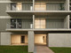 Mieszkanie na sprzedaż - Porto, Paranhos, Portugal Porto, Portugalia, 68,59 m², 353 630 USD (1 393 303 PLN), NET-88955305