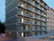 Mieszkanie na sprzedaż - Porto, Paranhos, Portugal Porto, Portugalia, 67,56 m², 348 272 USD (1 372 193 PLN), NET-88955306