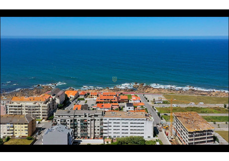 Mieszkanie na sprzedaż - Porto, Vila Nova de Gaia, Mafamude e Vilar do Paraíso, Portugal Vila Nova De Gaia, Portugalia, 114,92 m², 489 660 USD (2 046 778 PLN), NET-88955347