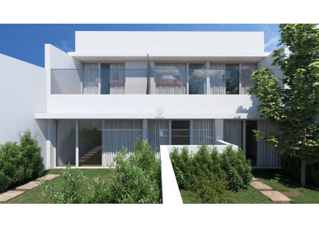 Komercyjne na sprzedaż - Porto, Vila Nova de Gaia, Santa Marinha e São Pedro da Afurada, Portug Vila Nova De Gaia, Portugalia, 81,38 m², 670 692 USD (2 568 751 PLN), NET-88955360