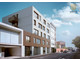 Mieszkanie na sprzedaż - Porto, Cedofeita, Santo Ildefonso, Sé, Miragaia, São Nicolau e Vitória Porto, Portugalia, 107 m², 568 651 USD (2 291 665 PLN), NET-88955379
