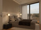 Mieszkanie na sprzedaż - Porto, Paranhos, Portugal Porto, Portugalia, 74,3 m², 354 474 USD (1 396 626 PLN), NET-88955372