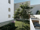 Mieszkanie na sprzedaż - Porto, Matosinhos, Matosinhos e Lea da Palmeira, Portugal Matosinhos, Portugalia, 104 m², 321 324 USD (1 266 016 PLN), NET-94791116