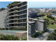 Mieszkanie na sprzedaż - Porto, Ramalde, Portugal Porto, Portugalia, 230 m², 974 215 USD (3 887 117 PLN), NET-95073547