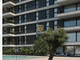 Mieszkanie na sprzedaż - Porto, Ramalde, Portugal Porto, Portugalia, 184 m², 543 625 USD (2 141 884 PLN), NET-95103154