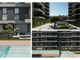 Mieszkanie na sprzedaż - Porto, Ramalde, Portugal Porto, Portugalia, 137 m², 493 128 USD (1 987 305 PLN), NET-95255135