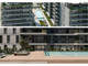 Mieszkanie na sprzedaż - Porto, Ramalde, Portugal Porto, Portugalia, 137 m², 493 128 USD (1 987 305 PLN), NET-95255135