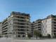 Mieszkanie na sprzedaż - Porto, Ramalde, Portugal Porto, Portugalia, 144 m², 523 435 USD (2 109 444 PLN), NET-95255146