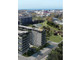 Mieszkanie na sprzedaż - Porto, Ramalde, Portugal Porto, Portugalia, 139 m², 511 008 USD (2 013 371 PLN), NET-95255148