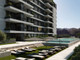 Mieszkanie na sprzedaż - Porto, Ramalde, Portugal Porto, Portugalia, 137 m², 480 265 USD (1 935 470 PLN), NET-95255152