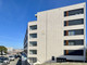 Mieszkanie na sprzedaż - Porto, Campanh, Portugal Porto, Portugalia, 46,47 m², 276 866 USD (1 090 853 PLN), NET-95556980