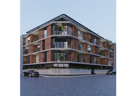 Mieszkanie na sprzedaż - Porto, Bonfim, Portugal Porto, Portugalia, 150,35 m², 1 198 978 USD (4 807 902 PLN), NET-96398764