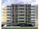 Mieszkanie na sprzedaż - Porto, Gondomar, Gondomar (São Cosme), Valbom e Jovim, Portugal Gondomar, Portugalia, 119 m², 297 947 USD (1 215 622 PLN), NET-96703576
