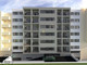 Mieszkanie na sprzedaż - Porto, Gondomar, Gondomar (São Cosme), Valbom e Jovim, Portugal Gondomar, Portugalia, 119 m², 297 947 USD (1 215 622 PLN), NET-96703576