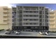 Mieszkanie na sprzedaż - Porto, Gondomar, Gondomar (So Cosme), Valbom e Jovim, Portugal Gondomar, Portugalia, 141 m², 392 124 USD (1 544 968 PLN), NET-96703573