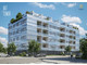 Mieszkanie na sprzedaż - Porto, Maia, guas Santas, Portugal Maia, Portugalia, 95 m², 407 299 USD (1 604 757 PLN), NET-97119208