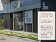 Mieszkanie na sprzedaż - Porto, Maia, guas Santas, Portugal Maia, Portugalia, 120 m², 494 966 USD (1 950 166 PLN), NET-97119214