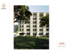 Mieszkanie na sprzedaż - Porto, Paranhos, Portugal Porto, Portugalia, 85 m², 344 586 USD (1 385 237 PLN), NET-97242365