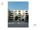 Mieszkanie na sprzedaż - Porto, Paranhos, Portugal Porto, Portugalia, 80 m², 348 406 USD (1 404 074 PLN), NET-97388037
