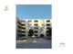 Mieszkanie na sprzedaż - Porto, Paranhos, Portugal Porto, Portugalia, 80 m², 332 325 USD (1 345 917 PLN), NET-97388039