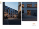 Mieszkanie na sprzedaż - Porto, Paranhos, Portugal Porto, Portugalia, 91 m², 355 135 USD (1 399 232 PLN), NET-97388032