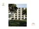 Mieszkanie na sprzedaż - Porto, Paranhos, Portugal Porto, Portugalia, 85 m², 349 754 USD (1 378 032 PLN), NET-97388044