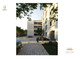 Mieszkanie na sprzedaż - Porto, Paranhos, Portugal Porto, Portugalia, 85 m², 348 406 USD (1 411 042 PLN), NET-97388044