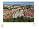 Mieszkanie na sprzedaż - Porto, Paranhos, Portugal Porto, Portugalia, 85 m², 353 172 USD (1 391 498 PLN), NET-97388044