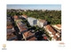 Mieszkanie na sprzedaż - Porto, Paranhos, Portugal Porto, Portugalia, 90 m², 342 305 USD (1 348 683 PLN), NET-97388040