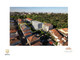 Mieszkanie na sprzedaż - Porto, Paranhos, Portugal Porto, Portugalia, 90 m², 348 406 USD (1 411 042 PLN), NET-97388042