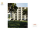 Mieszkanie na sprzedaż - Porto, Paranhos, Portugal Porto, Portugalia, 90 m², 348 406 USD (1 411 042 PLN), NET-97388043