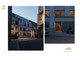 Mieszkanie na sprzedaż - Porto, Paranhos, Portugal Porto, Portugalia, 85 m², 360 516 USD (1 420 433 PLN), NET-97388051