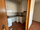 Mieszkanie na sprzedaż - Porto, Matosinhos, So Mamede de Infesta e Senhora da Hora, Portugal Matosinhos, Portugalia, 50 m², 196 062 USD (772 484 PLN), NET-97427048