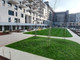 Mieszkanie na sprzedaż - Porto, Campanhã, Portugal Porto, Portugalia, 81,71 m², 383 819 USD (1 512 245 PLN), NET-97558661