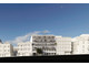 Mieszkanie na sprzedaż - Porto, Bonfim, Portugal Porto, Portugalia, 123,3 m², 561 209 USD (2 261 672 PLN), NET-97785165