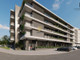 Mieszkanie na sprzedaż - Porto, Paredes, Rebordosa, Portugal Paredes, Portugalia, 77,1 m², 205 535 USD (813 919 PLN), NET-98893943