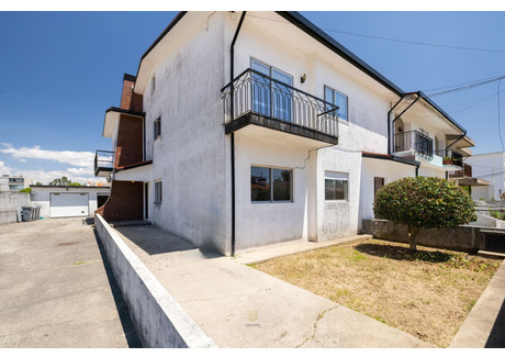 Komercyjne na sprzedaż - Porto, Maia, Moreira, Portugal Maia, Portugalia, 91 m², 265 940 USD (1 018 550 PLN), NET-98997454