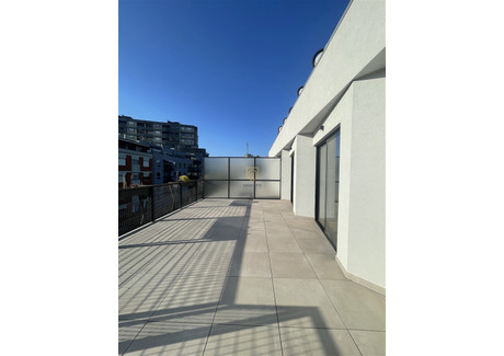 Mieszkanie na sprzedaż - Porto, Matosinhos, Matosinhos e Leça da Palmeira, Portugal Matosinhos, Portugalia, 46,1 m², 296 921 USD (1 214 408 PLN), NET-99353764